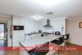 Property photo of 2 Bakewell Street Donnybrook WA 6239