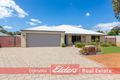 Property photo of 2 Bakewell Street Donnybrook WA 6239