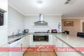 Property photo of 2 Bakewell Street Donnybrook WA 6239
