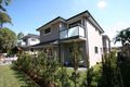 Property photo of 93-95 Burwood Road Enfield NSW 2136