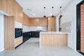 Property photo of 10 Limax Street Box Hill NSW 2765