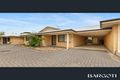 Property photo of 3/20 William Street Armadale WA 6112