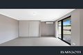 Property photo of 3/20 William Street Armadale WA 6112