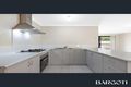 Property photo of 3/20 William Street Armadale WA 6112