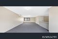 Property photo of 3/20 William Street Armadale WA 6112