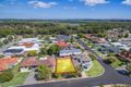 Property photo of 20C Jukes Way Wembley WA 6014