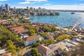 Property photo of 44 William Street Double Bay NSW 2028