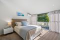 Property photo of 44 William Street Double Bay NSW 2028