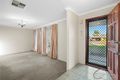 Property photo of 57 Broadhurst Crescent Bateman WA 6150