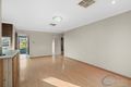 Property photo of 57 Broadhurst Crescent Bateman WA 6150