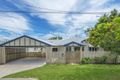Property photo of 61 Kingsbury Street Norman Park QLD 4170