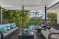 Property photo of 61 Kingsbury Street Norman Park QLD 4170