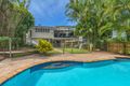 Property photo of 61 Kingsbury Street Norman Park QLD 4170