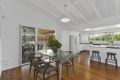 Property photo of 61 Kingsbury Street Norman Park QLD 4170