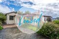 Property photo of 4 Slaters Road Cradoc TAS 7109