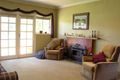 Property photo of 10 Henry Road Croydon VIC 3136