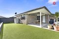 Property photo of 15 Promise Avenue Leppington NSW 2179