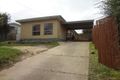 Property photo of 24 Specimen Hill Road Golden Square VIC 3555