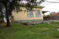Property photo of 24 Specimen Hill Road Golden Square VIC 3555