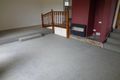 Property photo of 24 Specimen Hill Road Golden Square VIC 3555