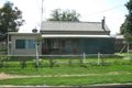Property photo of 45 Burraway Street Narromine NSW 2821