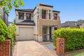 Property photo of 39 Wingello Crescent Wyoming NSW 2250