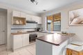 Property photo of 39 Wingello Crescent Wyoming NSW 2250