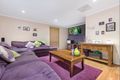 Property photo of 2 Meredith Crescent Hampton Park VIC 3976