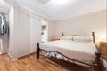 Property photo of 2 Meredith Crescent Hampton Park VIC 3976