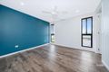Property photo of 10 Limax Street Box Hill NSW 2765