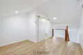 Property photo of 7 Nyanda Avenue Belmont North NSW 2280