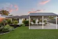 Property photo of 57 Alderley Square Wilson WA 6107
