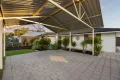 Property photo of 57 Alderley Square Wilson WA 6107