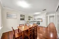 Property photo of 57 Alderley Square Wilson WA 6107