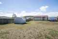 Property photo of 41 Ferguson Road Westbrook QLD 4350