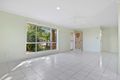 Property photo of 5 Diamond Court Point Vernon QLD 4655