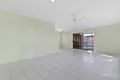 Property photo of 5 Diamond Court Point Vernon QLD 4655