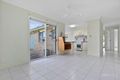 Property photo of 5 Diamond Court Point Vernon QLD 4655