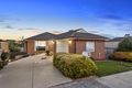 Property photo of 132 David Collins Drive Endeavour Hills VIC 3802