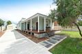 Property photo of 15 Boyd Street Swansea NSW 2281