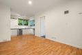 Property photo of 4/33 Newcastle Street Newport VIC 3015