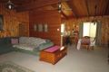 Property photo of 10 White Court Eagle Point VIC 3878