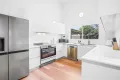 Property photo of 26 Maple Street Holloways Beach QLD 4878