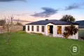 Property photo of 3 Carlisle Place Ironbark VIC 3550