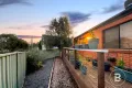 Property photo of 3 Carlisle Place Ironbark VIC 3550