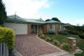 Property photo of 35 Skinner Street Bittern VIC 3918