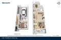 Property photo of 4/84 Thames Street Box Hill North VIC 3129