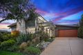 Property photo of 4 Rampling Way Nerrina VIC 3350