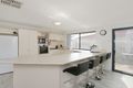 Property photo of 90 Lauterbach Drive Gosnells WA 6110