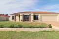 Property photo of 90 Lauterbach Drive Gosnells WA 6110